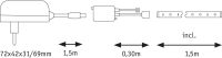 LED-Strip 3D 789.64