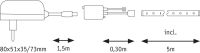 LED-Strip 3D 789.66