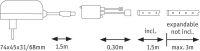 LED-Strip 703.19