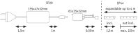 LED-Strip 705.28
