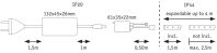 LED-Strip 705.31