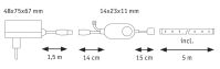 LED-Strip 705.34