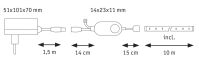 LED-Strip 705.35