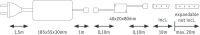 LED-Strip 705.65
