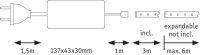 LED-Strip 705.80
