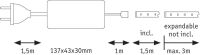 LED-Strip 705.86