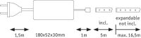 LED-Strip 706.04