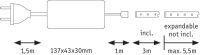 LED-Strip 706.66