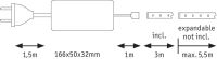 LED-Strip 706.69