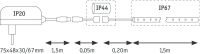 LED-Strip 709.62