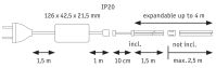 LED-Strip 710.45