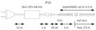 LED-Strip 710.49