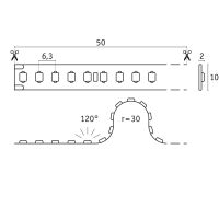 LED-Strip 784.46
