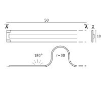 LED-Strip 784.55