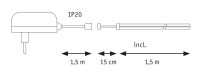 LED-Strip 788.61