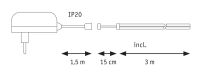 LED-Strip 788.62