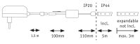 LED-Strip 788.67