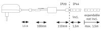LED-Strip 788.68