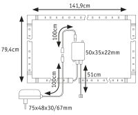 LED-Strip 788.76