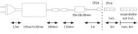 LED-Strip 788.84