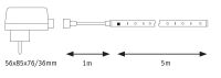LED-Strip 788.92