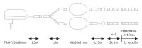 LED-Strip 788.94