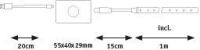 LED-Strip 789.00
