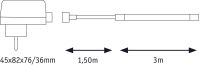 LED-Strip 789.07