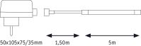LED-Strip 789.08