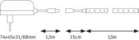 LED-Strip 789.53