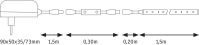 LED-Strip 789.55