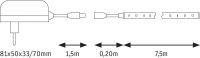 LED-Strip 789.76