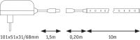 LED-Strip 789.77