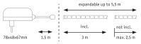 LED-Strip 798.56
