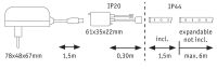LED-Strip 798.76