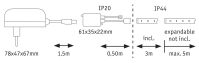 LED-Strip 798.81