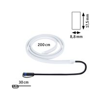 LED-Strip 946.79