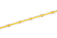LED-Strip 24V RSTA4253