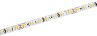 LED-Strip 24V RSTA4293