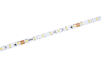 LED-Strip 24V RSTA4580