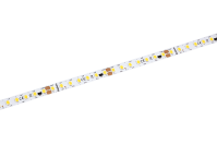 LED-Strip 24V RSTA4660