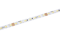 LED-Strip 24V RSTA4785