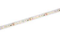 LED-Strip 24V RSTA4830