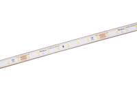 LED Stripe 24V RSTA3725