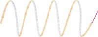 LED Stripe 24V RSTA3825