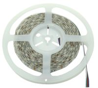 LED-Band 60SMD/m 10x2,5 3m 30671