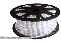 LED-Lichtschlauch 45m 58056