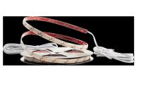 LED-Strip 10m 391408