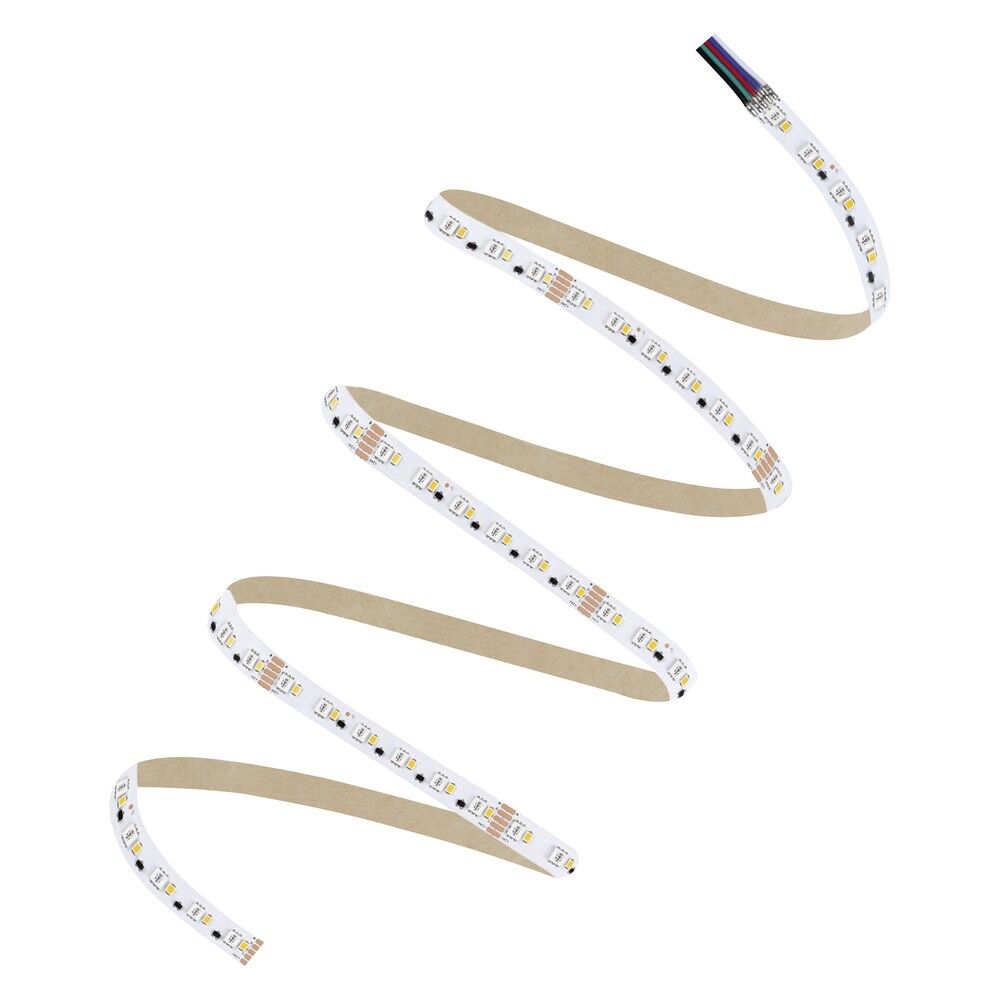 RGBW LED-Stripe LS P 1000 RGBW 930 5