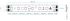 LED Streifen 3,96m 50415715